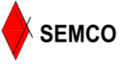 Công ty Semco cần tuyển Công nhân